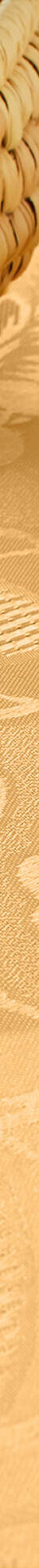 Jacquard tafellaken in damast (zonnebloem) Jacquard tafellaken in damast (zonnebloem)